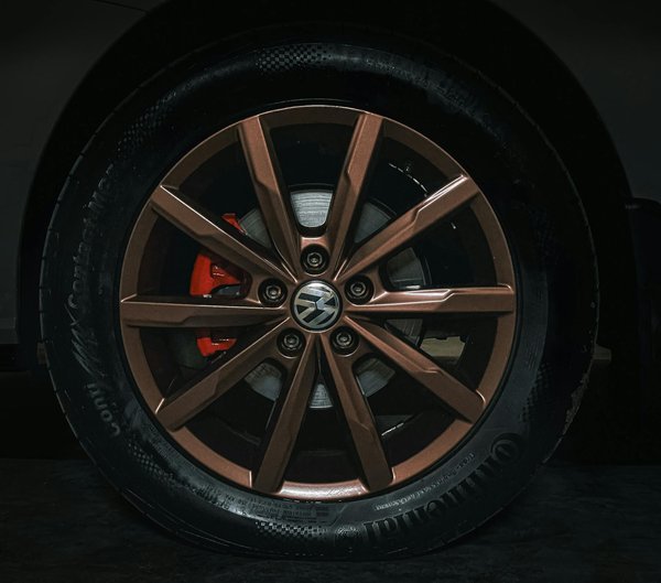 Défi inédit : Interaction entre voitures autonomes et piétons