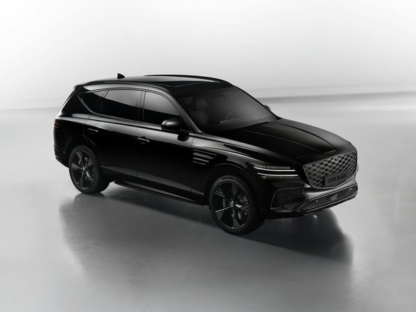 Exploration Passionnante de la Moto de Course Électrique : Performances et Innovations