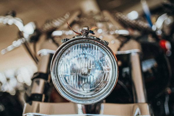 Comment diagnostiquer un dysfonctionnement du contrôle de traction ?