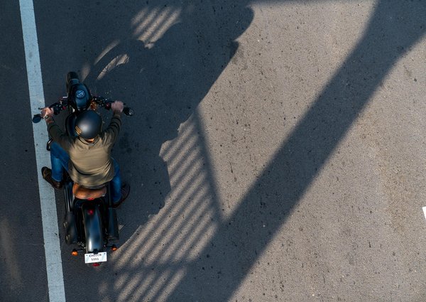 Indicateurs Clés d'un Sous-Gonflage de Vos Pneus : Comment les Reconnaître ?