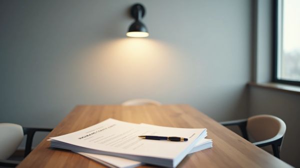 Assurance : comprendre les différentes formules et garanties