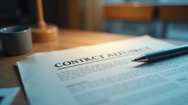 Assurance : comprendre les différentes formules et garanties