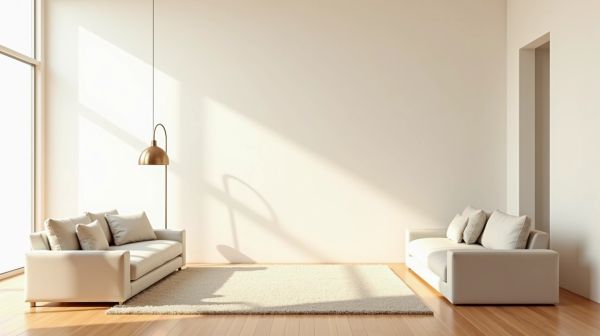 Comment aménager votre espace avec demeurecraft