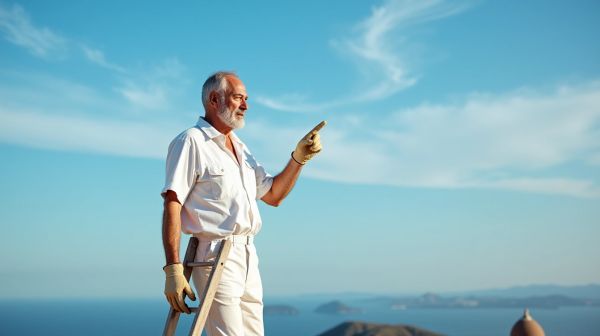 Top conseils engager couvreur Antibes : choisissez avec certitude