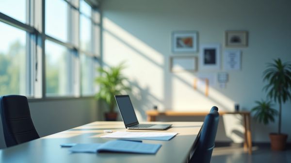 Votre besoin de services de nettoyage à Dijon : efficacité et facilité