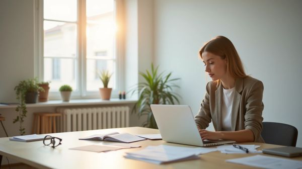 Votre besoin de services de nettoyage à Dijon : efficacité et facilité
